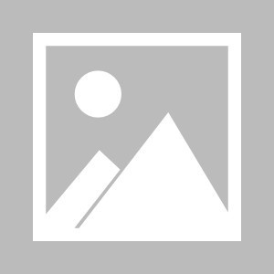 黑料su吃瓜网站入口的简单介绍